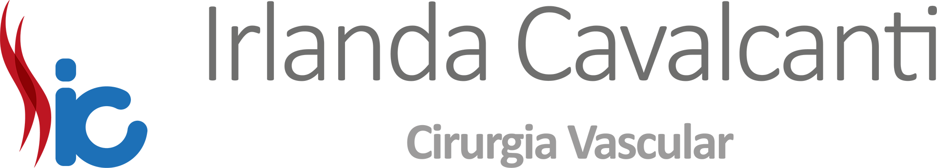 Dra-Irlanda-Cavalcanti—Logo-Mobile