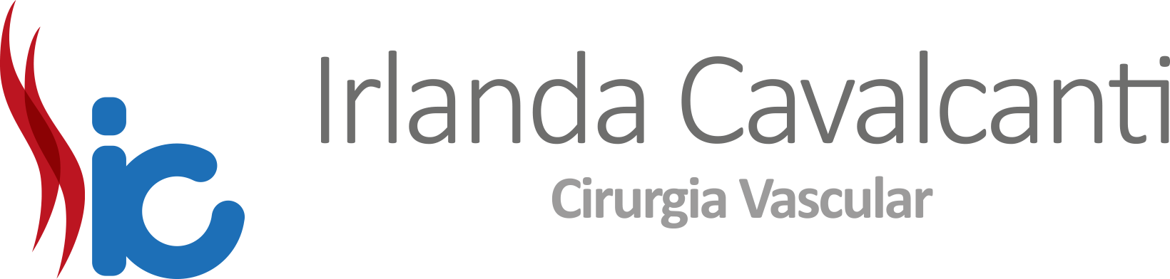 drairlandacavalcanti